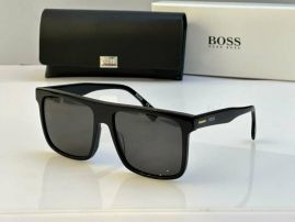 Picture of Boss Sunglasses _SKUfw53594418fw
